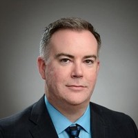 Adam Bailey Email
