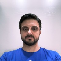 Immobiliare.it Employee Paolo Manzo's profile photo