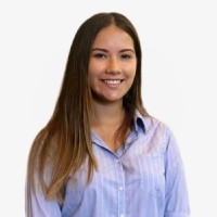 María Giacoman's profile photo