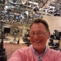 Phill Parker Email