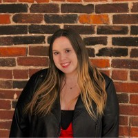 Orbital Therapeutics Employee Molly McLaughlin's profile photo