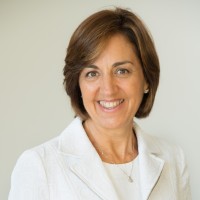 COFIDES Employee Mariluz Porquet's profile photo
