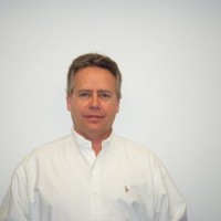 Bill Meadows Email & Phone Number