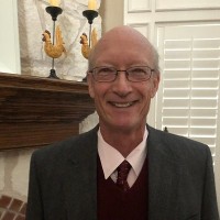 WRC Employee Wyndell Caviness's profile photo