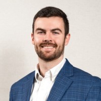 Jacob Delk Email & Phone Number