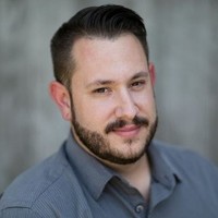 CANTARA Employee Nathan Thinnes's profile photo