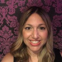 Michal Nissenson Email & Phone Number