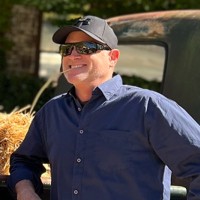 Matt Nesbit Email & Phone Number