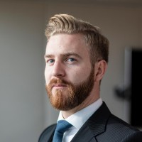 Greentube Malta Employee Markus Antl's profile photo