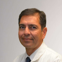 Edward Farhangi Email & Phone Number
