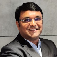 Abhinav Jain Email & Phone Number