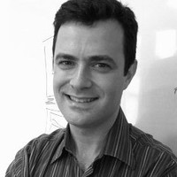 Kinetics Employee Marcelo Ramos's profile photo