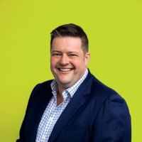 Parliament of Victoria Employee Will Fowles's profile photo