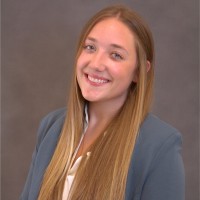 ESTYLE Corp., LLC Employee Marie Zube's profile photo