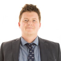 Michael Brusic Email & Phone Number