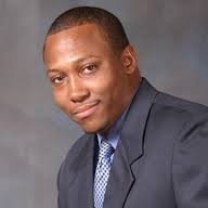 ExxonMobil Employee Darius M.'s profile photo