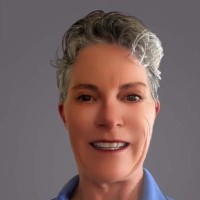 Jocelyn Stufflebean
