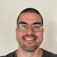 ShakaCode Employee Renan Aguiar's profile photo