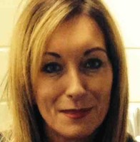 Virtue Labs LLC Employee Rhonda Campbell's profile photo