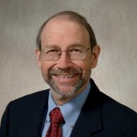 Edward Yourtee Email & Phone Number
