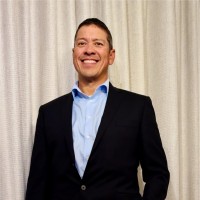 Odyssea Marine Employee John Fontenot's profile photo