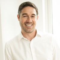 Robert Coombs Email & Phone Number