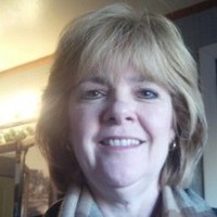 Shelly Moreschini Email & Phone Number