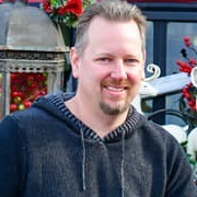 James Rohr Email & Phone Number