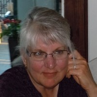 Diane Johnson Email & Phone Number