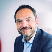 BuyIn Employee Mathias Varchetta's profile photo