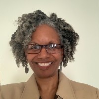 Ascent 121 Employee Rolunda Fears's profile photo