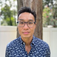 Ask Media Group Employee Tae Kim's profile photo