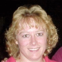Mariano Events Employee Donna Confer's profile photo