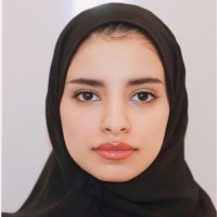 Penny Software Employee Shahd Alkhzzi's profile photo