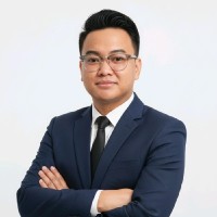PT Yamaha Indonesia Motor Mfg Employee Hadiid Maulana's profile photo