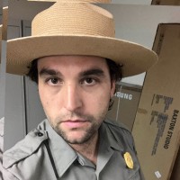 Max Bray Email & Phone Number