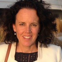 PTK Global Employee Betty Morin's profile photo
