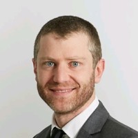 Ekimetrics Employee Francois Poitrine's profile photo