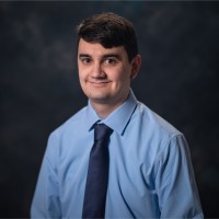 Michael Buschle Email