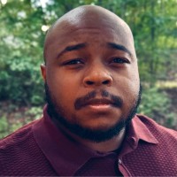 100% Chiropractic Franchise Employee Brandon Rivers's profile photo