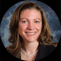 Soren McAdam LLP Employee Alexis Hundley's profile photo