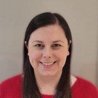 Allison Clarke Email & Phone Number