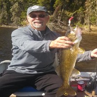Jeff Meyerl Email & Phone Number