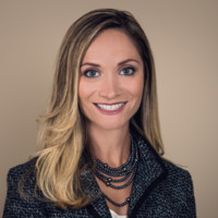 Erika Fillmore