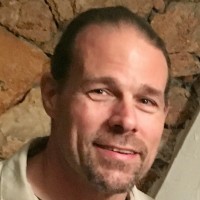 AnchorBio Solutions Employee Paul Domanski's profile photo
