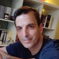 Pierre Lecavelier Email