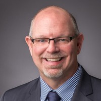 WoundCentrics Employee Rodney Koehler's profile photo