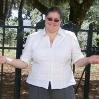 Versys Group Employee Katie Snow's profile photo