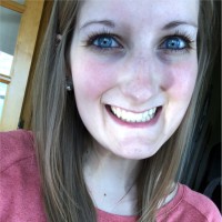 Randi Harrison Email & Phone Number