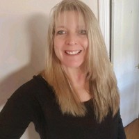 Cindy Fertsch Email & Phone Number